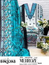 Mehroze Vol 1 By Binilyas Cotton Printed Dress Material Wholesale Price In Surat